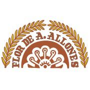 View product media FA7 Allones No. 7, , jrcigars 4